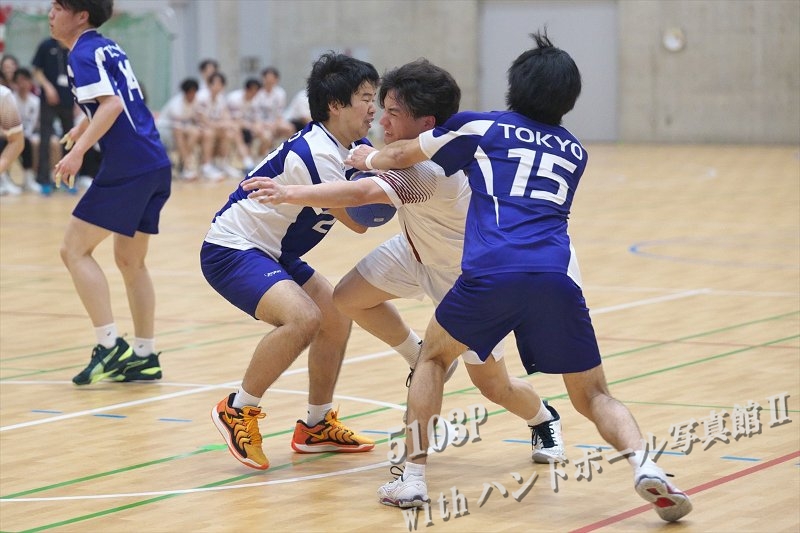 45A_6393_R.jpg
