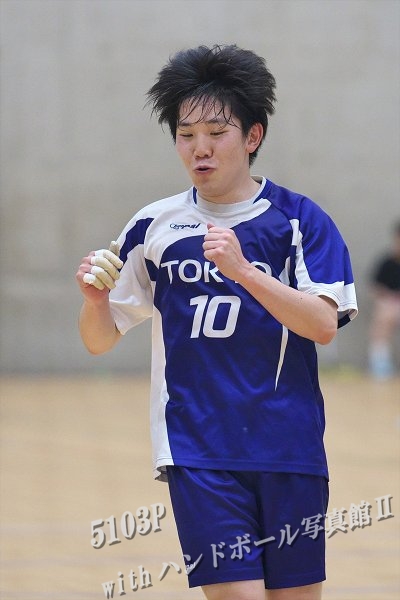 45A_6421_R.jpg