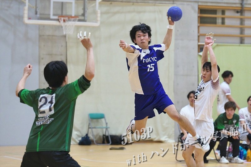 45A_6534_R.jpg