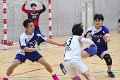 45A_6266_R