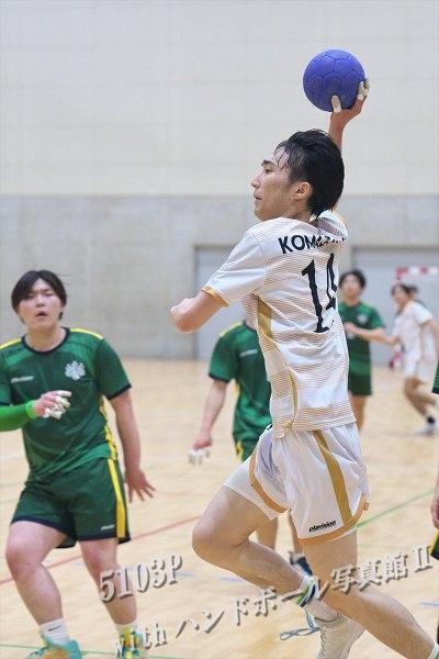 45A_7167_R.jpg