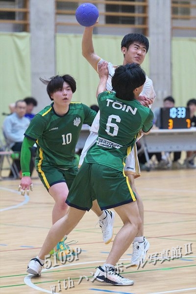 45A_7192_R.jpg