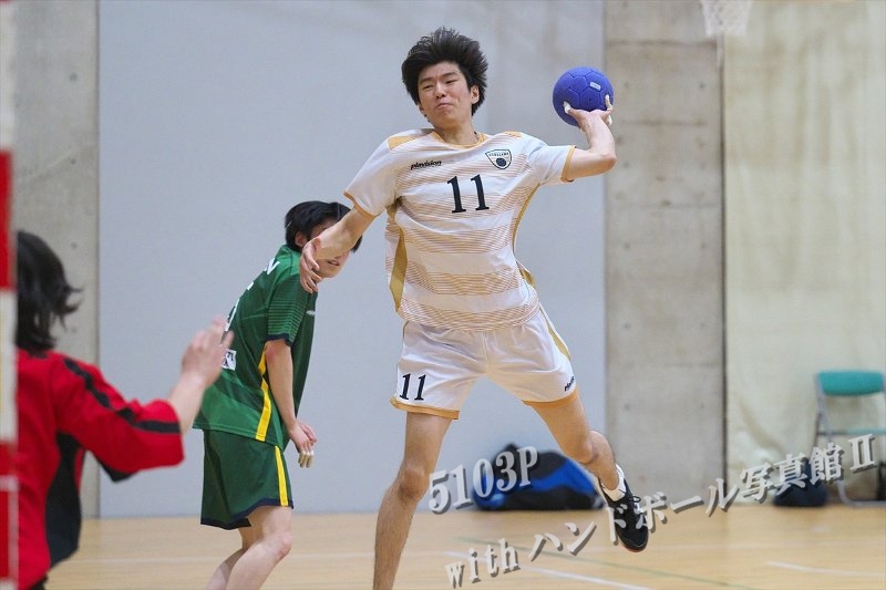 45A_7229_R.jpg