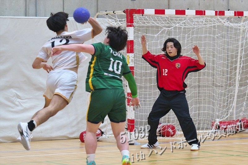 45A_7249_R.jpg
