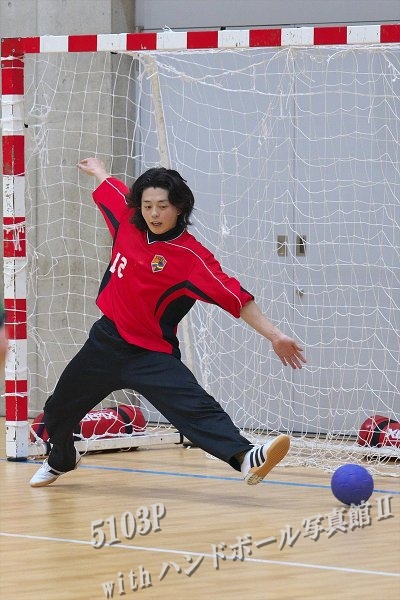 45A_7677_R.jpg