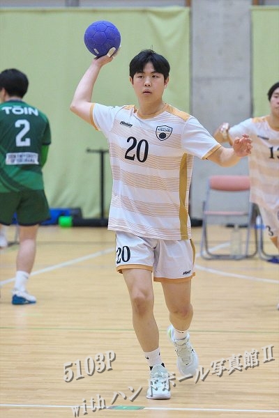 45A_7694_R.jpg