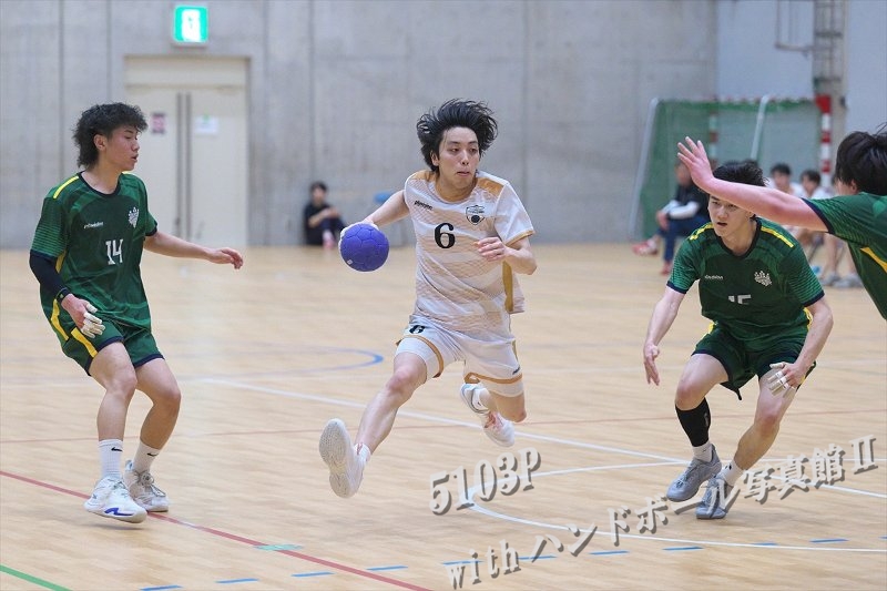 45A_7791_R.jpg