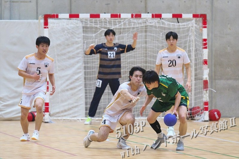 45A_7825_R.jpg