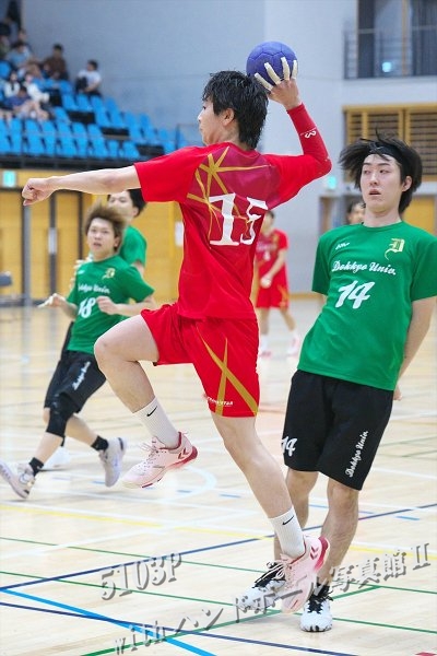 45A_7996_R.jpg