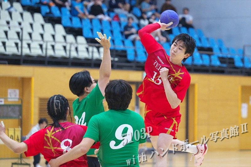 45A_8022_R.jpg