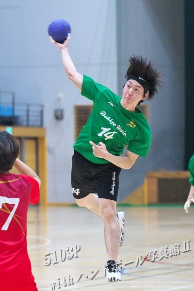 45A_8240_R.jpg