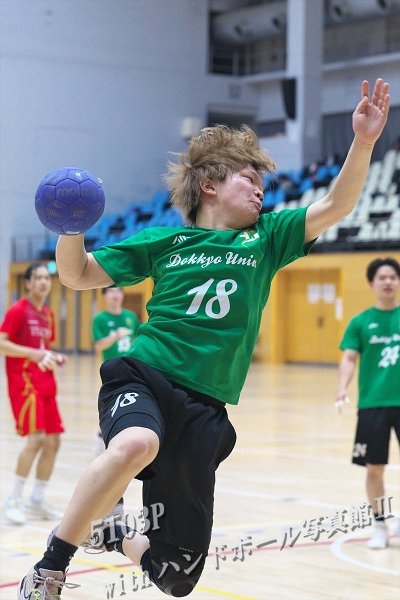 45A_8303_R.jpg
