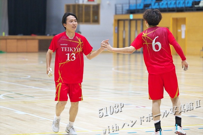45A_8311_R.jpg