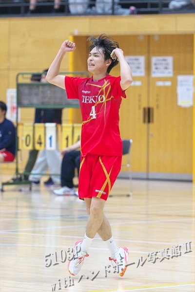 45A_8336_R.jpg