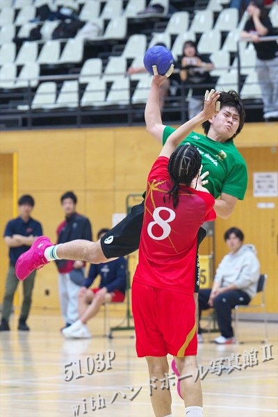 45A_8353_R.jpg