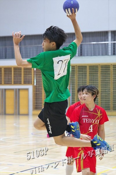 45A_8389_R.jpg