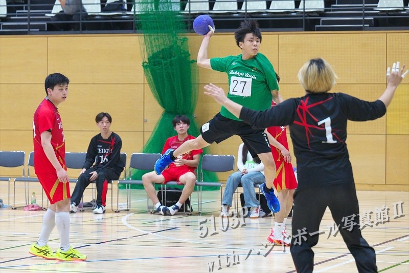 45A_8450_R.jpg