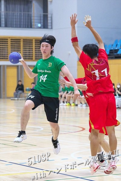 45A_8508_R.jpg
