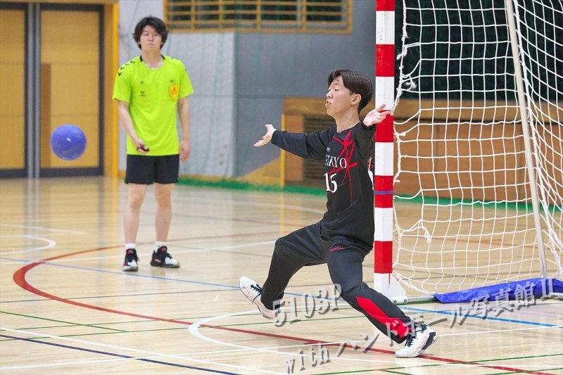 45A_8606_R.jpg
