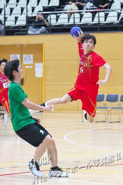 45A_8728_R.jpg