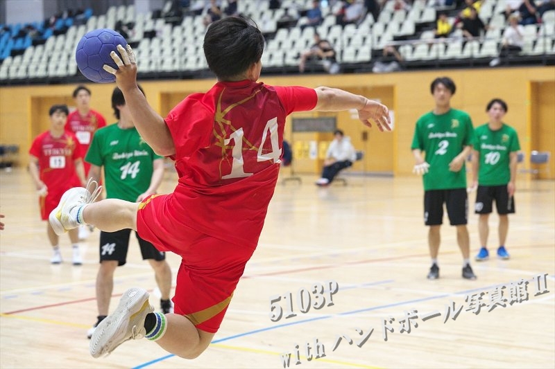 45A_8780_R.jpg