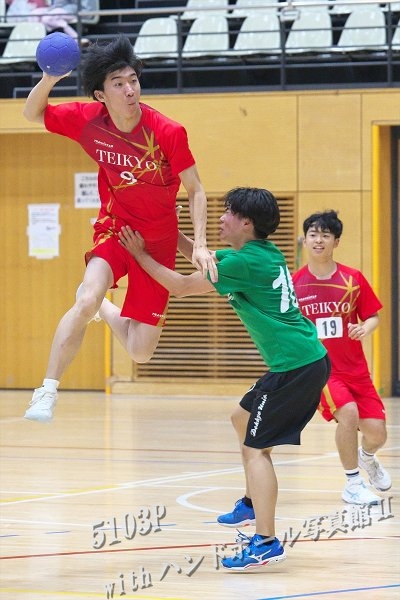 45A_8794_R.jpg