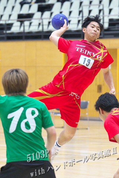 45A_8855_R.jpg