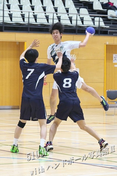 45A_8987_R.jpg