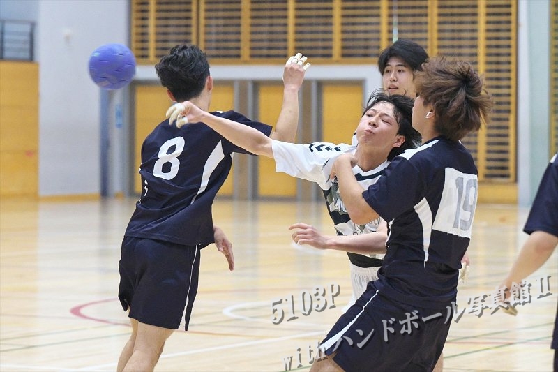 45A_9069_R.jpg