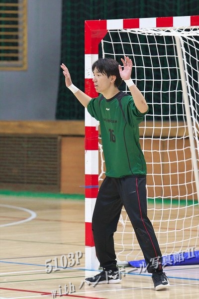 45A_9163_R.jpg