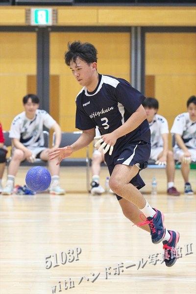 45A_9270_R.jpg