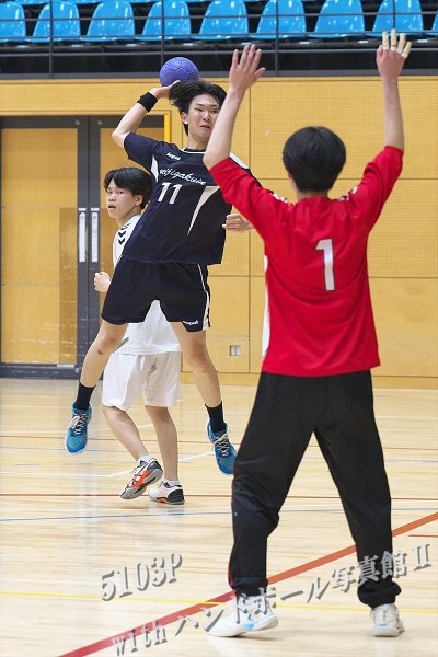 45A_9378_R.jpg
