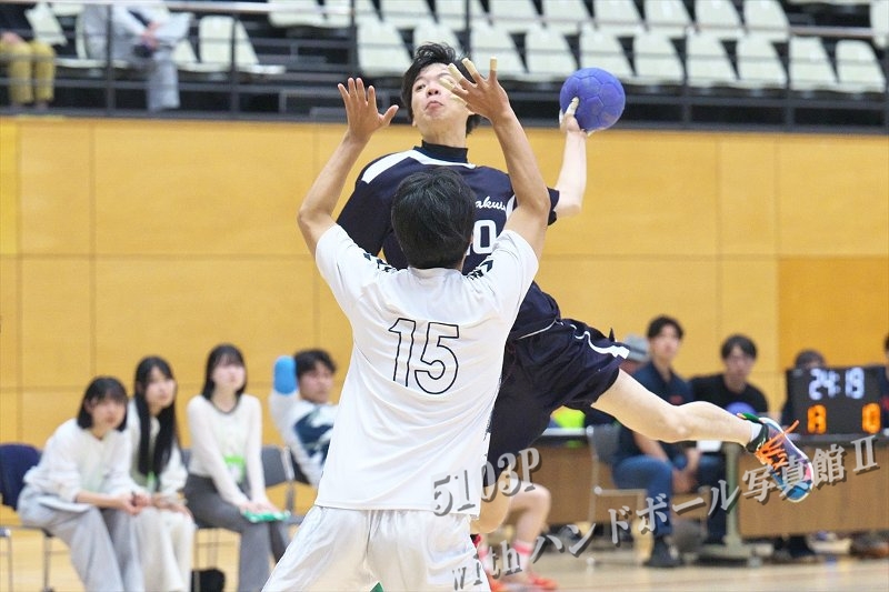 45A_9414_R.jpg
