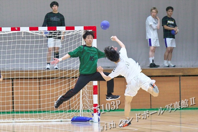 45A_9488_R.jpg