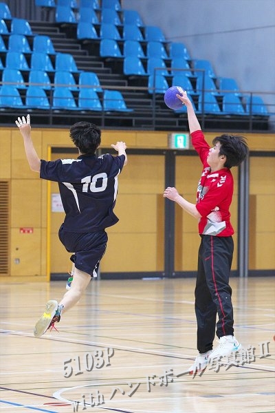 45A_9745_R.jpg