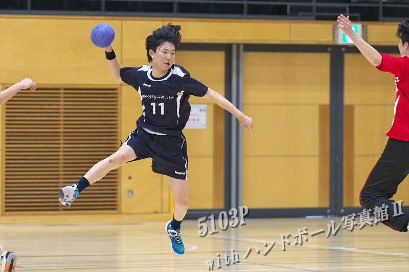 45A_9816_R.jpg
