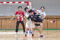 45A_0087_R