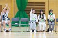 45A_9214_R