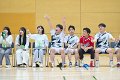 45A_9824_R