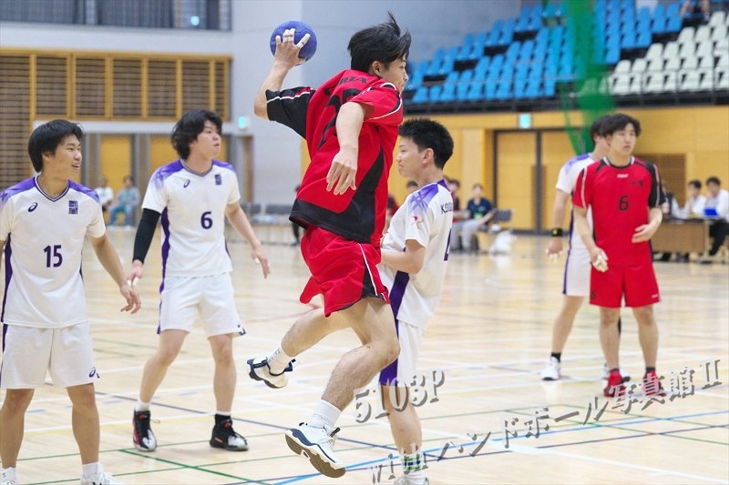 45A_0264_R.jpg