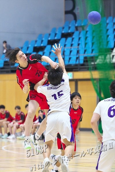 45A_0348_R.jpg