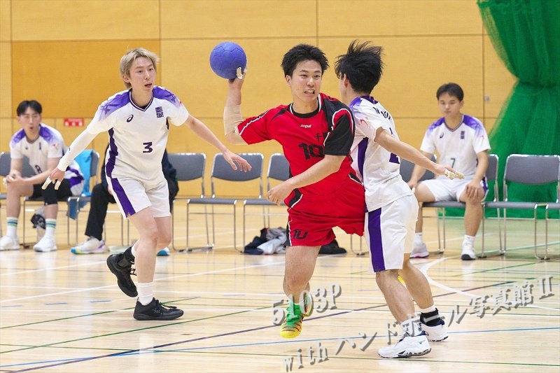 45A_0366_R.jpg