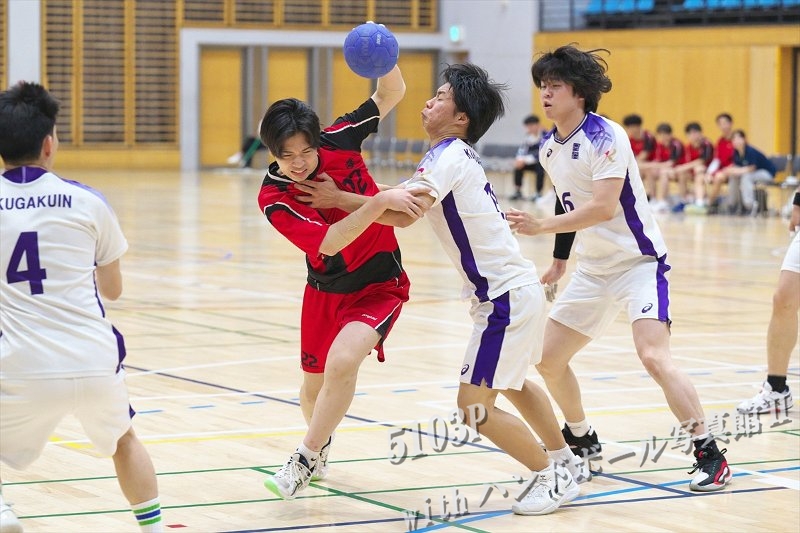 45A_0417_R.jpg