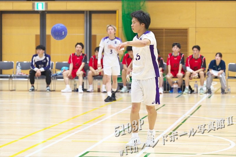 45A_0621_R.jpg