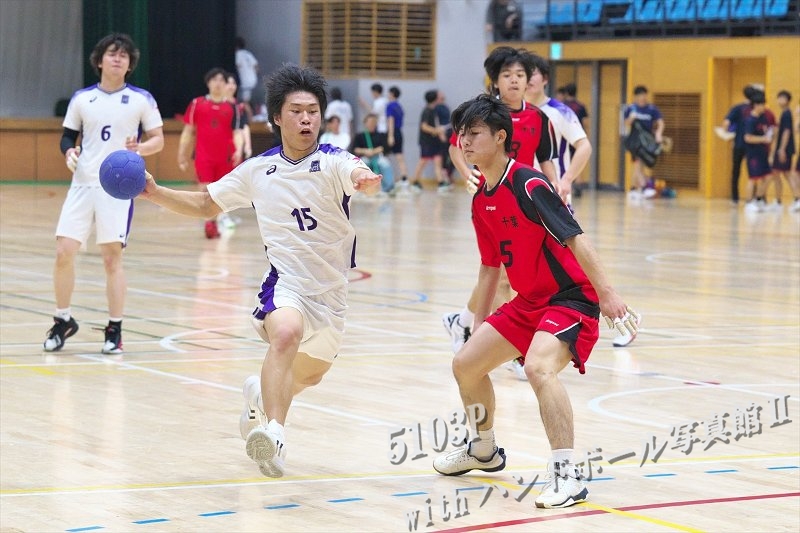 45A_0892_R.jpg