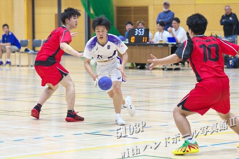 45A_1104_R.jpg