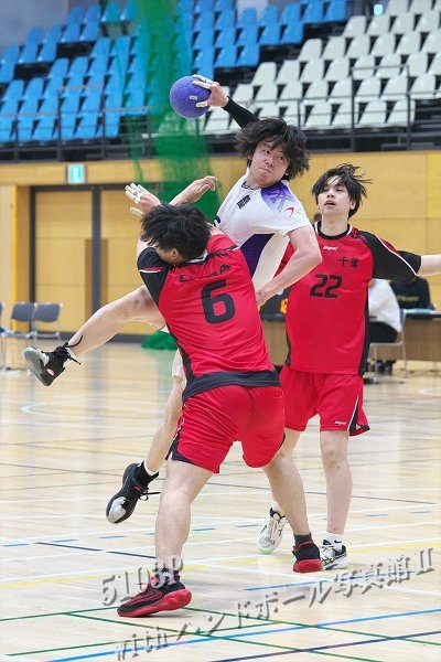 45A_1180_R.jpg