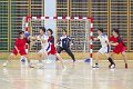 45A_0240_R
