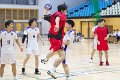 45A_0264_R