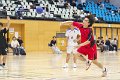 45A_0392_R